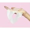 [CKD] Retino Collagen Small Molecule 300 Elasticity & Glow Mask 31g