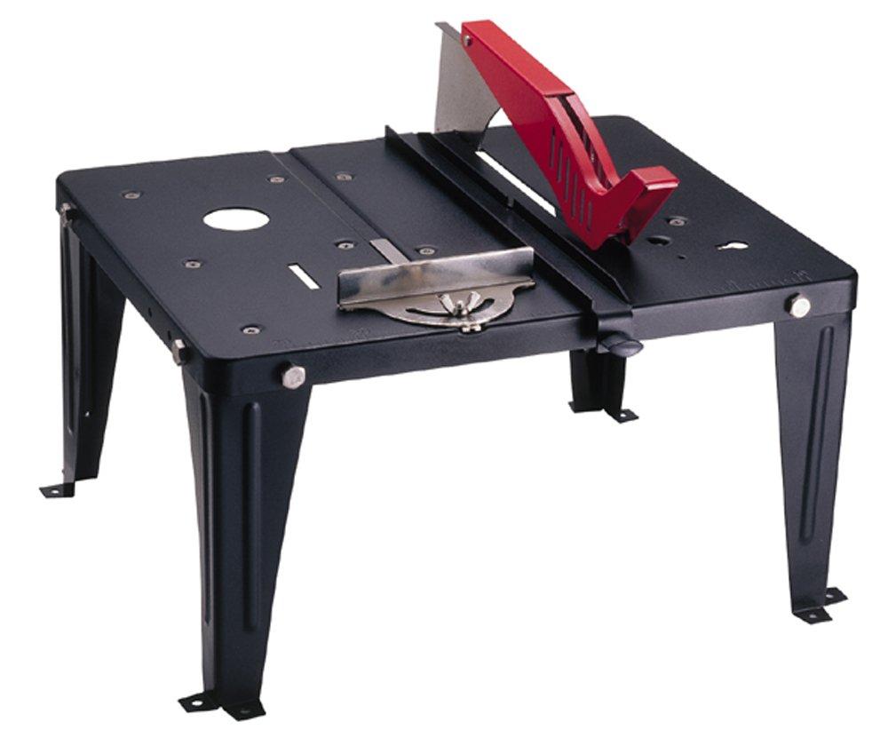 Takagi Tool Stand EARTH MAN 3WAY Black Circular Saw 3 Types of Power Tools In Tabletop Table Saw Workbench Trimmer Table Circular Saw Trimmer Sliding