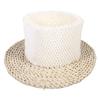 Humidifier Filters Replacement  , Parts Filter Bacteria and Scale Filter Filters Wick for HU4801/HU4802/HU4803