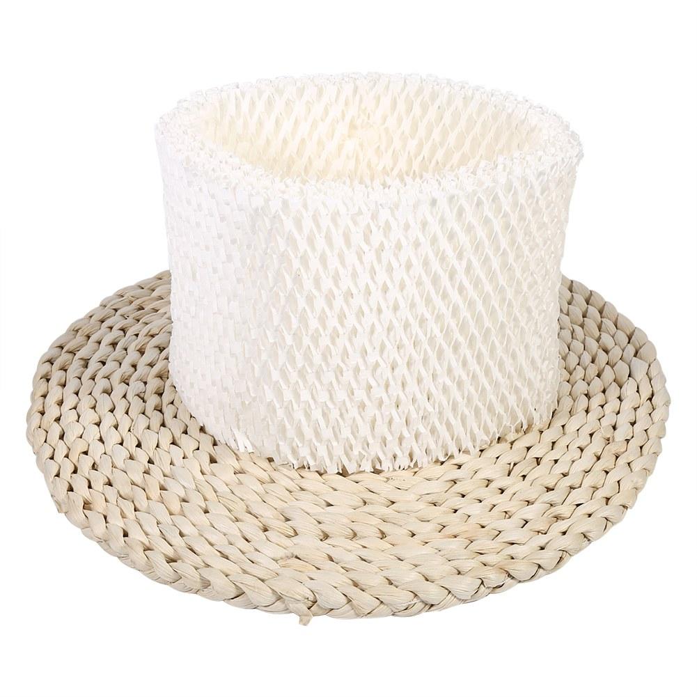 Humidifier Filters Replacement , Parts Filter Bacteria and Scale Filter Filters Wick for HU4801/HU4802/HU4803
