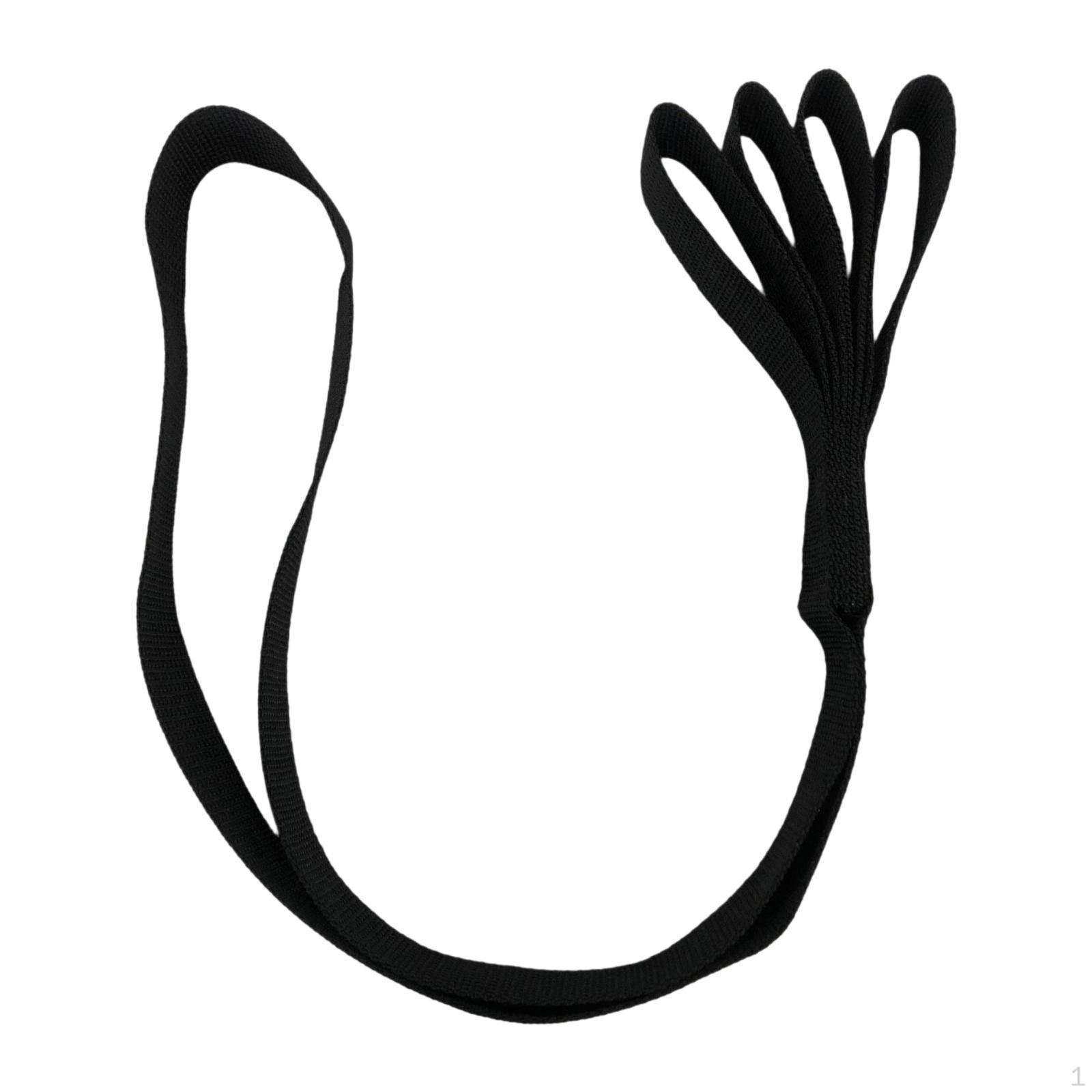 Тренажер для пальцев со свободным весом, эластичная лента-помощник для мужчин и женщин, поддержка, спортивный инвентарь