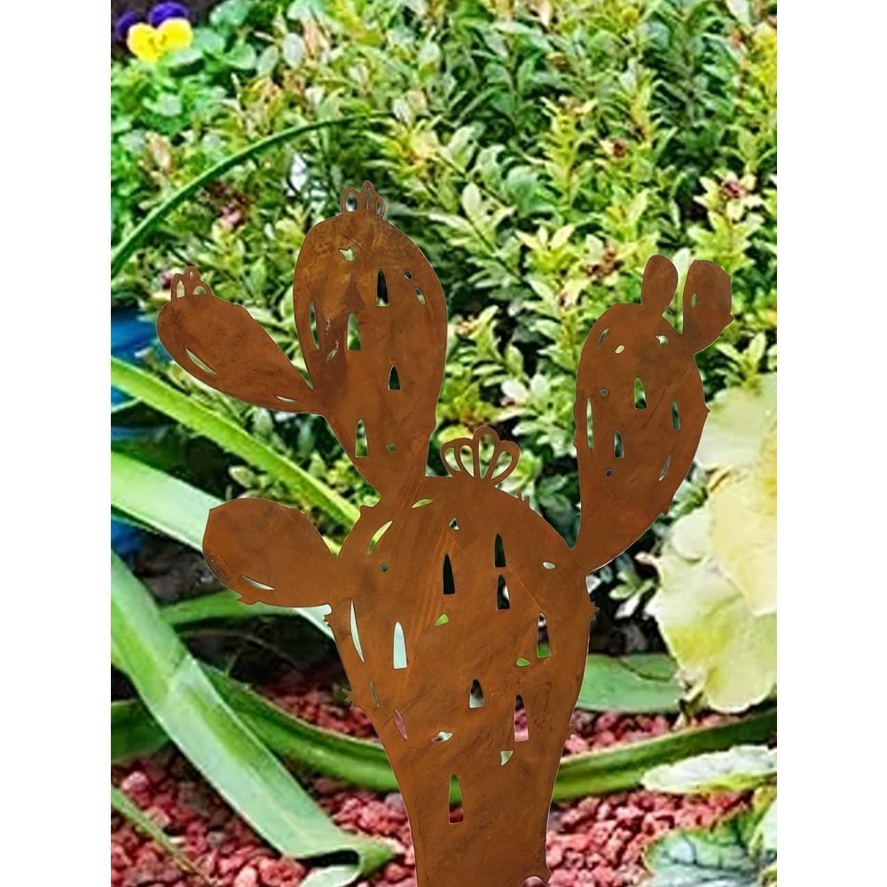 Vintage Metal Wall Art Plaque Decor For Home Office Kitchen