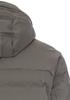 Зимняя куртка Camel Active Jacket Herren (420904-4N14)