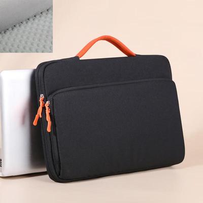 Bolsas para gadgets – Fundas de portátil y casos