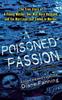 Libro Poisoned Passion A Young Mother Her War Hero Husband And The Marriage That Ende by Diane Fanning - Paperback