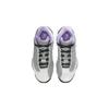 Ny Jordan 13 Retro 'Houndstooth' GS DN3938-015