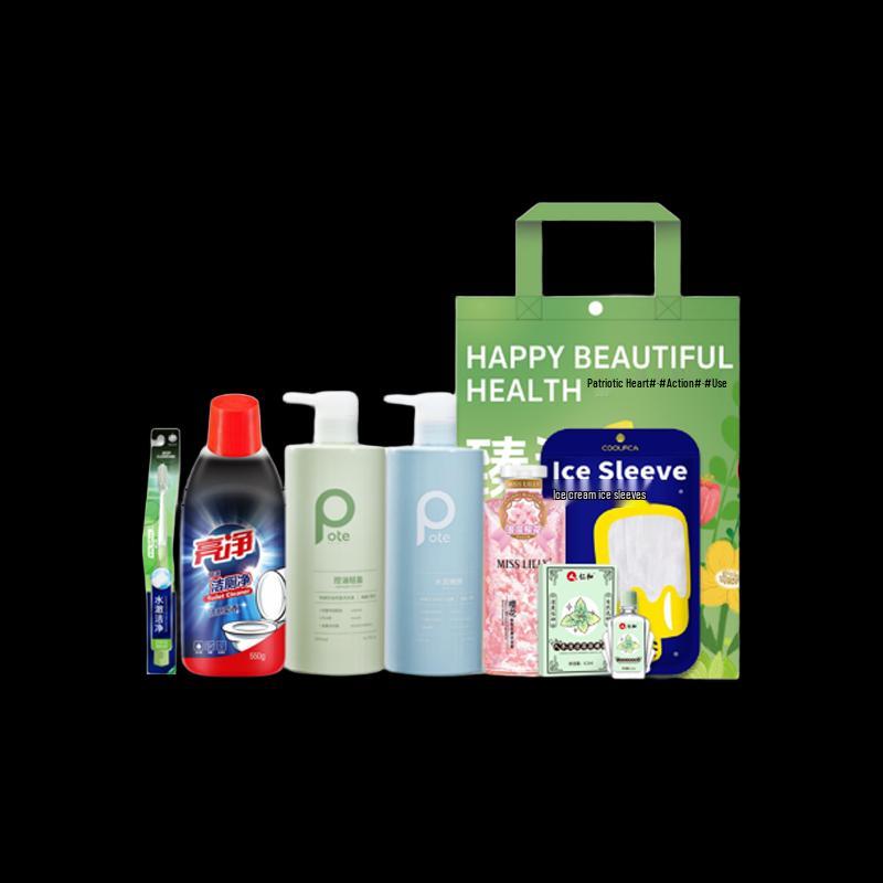 Комплект охлаждения AQUAIR 90