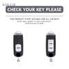 New Tpu Car Remote Key Case Cover Shell For Mazda 2 3 6 Bl Bm Gj Atenza Axela Demio Cx3 Cx-3 Cx5 Cx-5 Cx7 Cx9 Mx5 Ke Kf Keyless