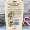 BaWang Ingwer Aminosäure Stärkendes & Reparaturshampoo
