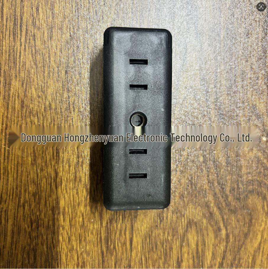 

Gooseneck Hose Plant Light Clip with Metal Tube, 10mm x 400mm, 1/4 Thread