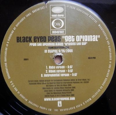 Hobby i twórczość – Muzyka