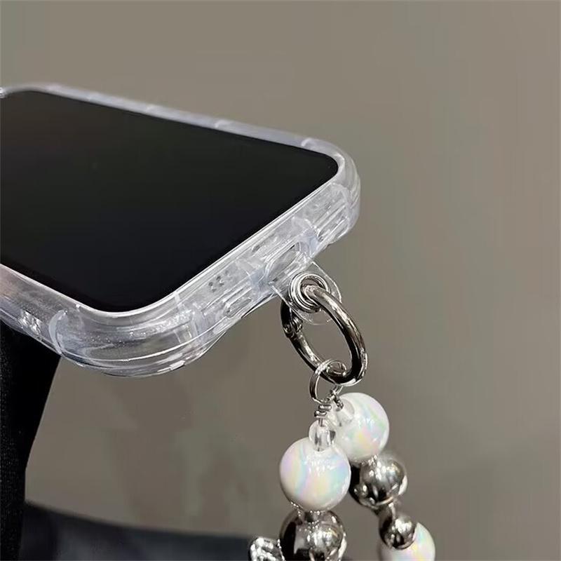 Love Heart Bracelet Case for Samsung Galaxy A55 A54 A15 A35 A24 A14 A34 A25 A53 A33 A32 A52 S24 Ultra S22 S21 Plus S20 S23 FE