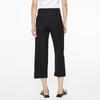 JNBY 23 Spring Double-sided Tweed Casual Pants