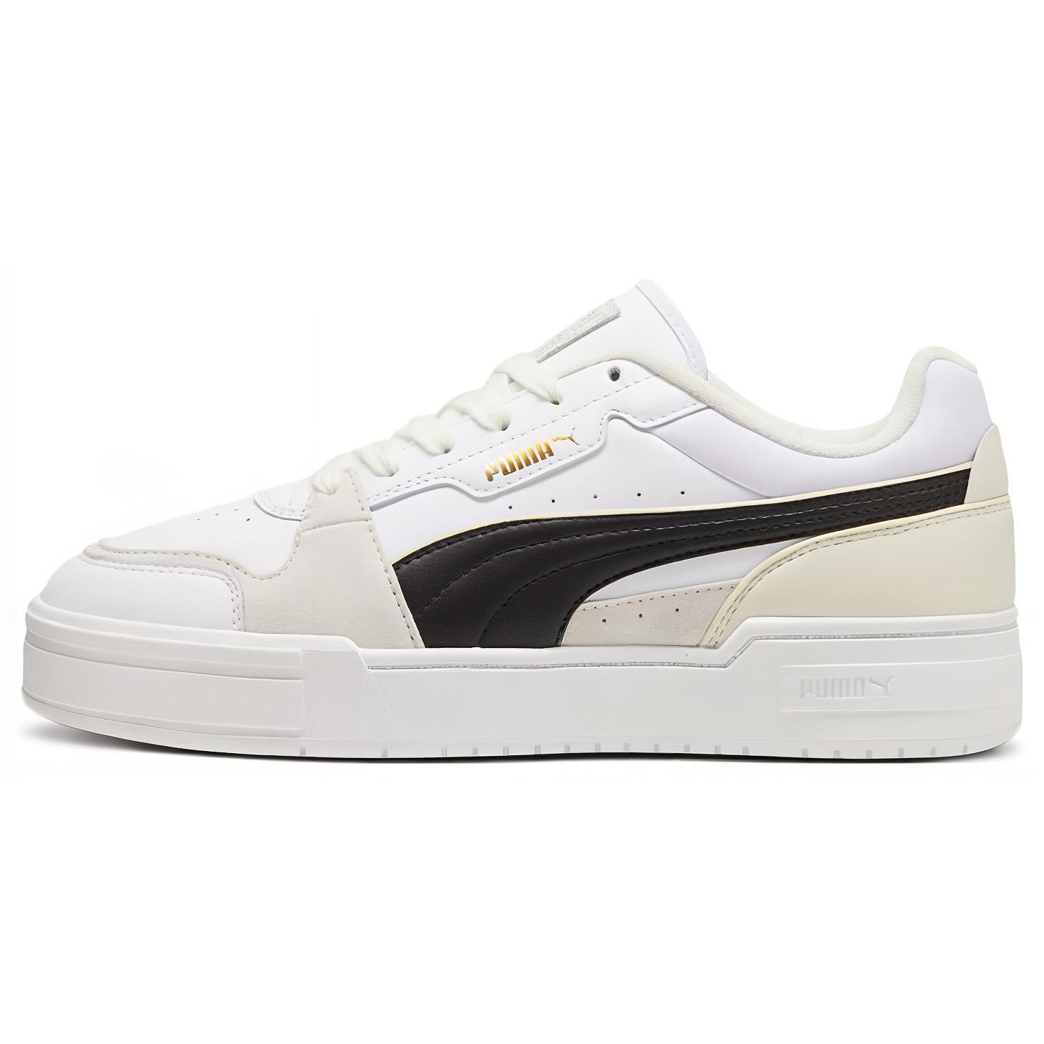 Puma CA Pro Lux 3 Balti