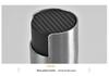 Stainless Steel Oil Sprayer with Scale for BBQ and Seasoning