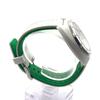 Used [Used] adidas Stan Smith ADH2931 watch