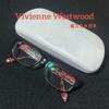 Used Vivienne Westwood Vivienne Westwood Glasses