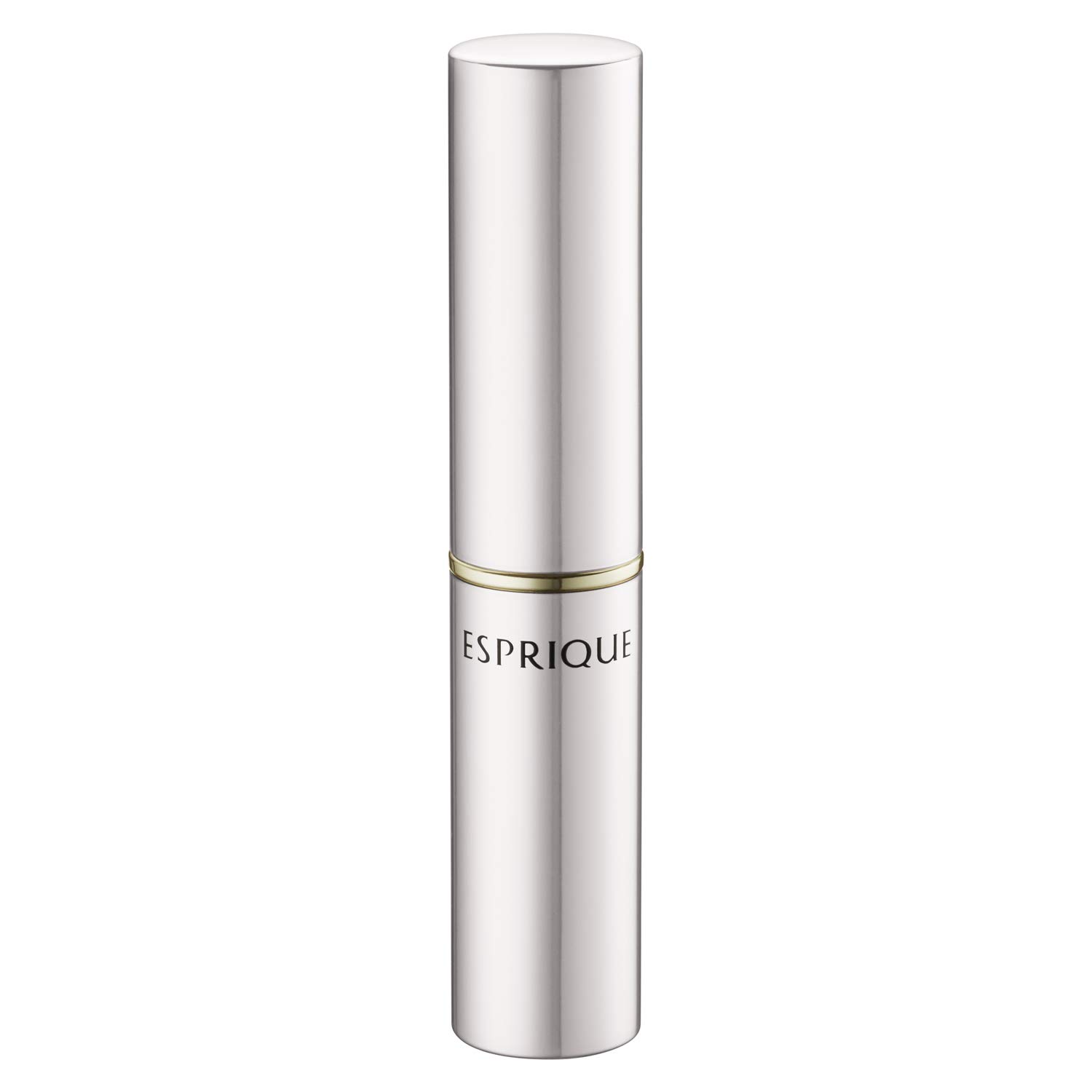 

Esprique Fit Up Concealer UV 02 Natural 2.8g