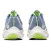 Nové dámské boty Nike Air Zoom Winflo 8 Shield 'White Light Armory Blue' DO2342-144