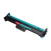 Compatible Toner and Drum Unit for HP LaserJet Pro M104w Series