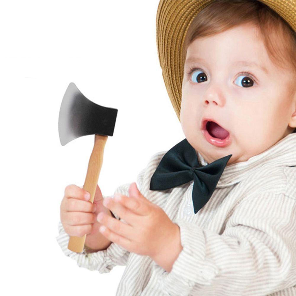 Plastic Kids Toys Simulation Repair Tools Set Children Maintenance Tools Pretend Play Toy