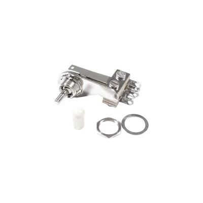 Fender Parts PURE VINTAGE PICKUP-SELECTOR-KIPPSCHALTER 3-POSITIONEN