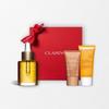 Face Oil Set 30ml  +2 Gifts 