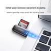 Ugreen USB 3.0 TF/SD Card Reader