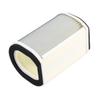 Motorrad Zubehör Luftfilter Für Fjr1300 Fjr1300A Fjr1300As Fjr1300Ae Xvs1300 Fjr 1300 A Ae As Es 2001-2023