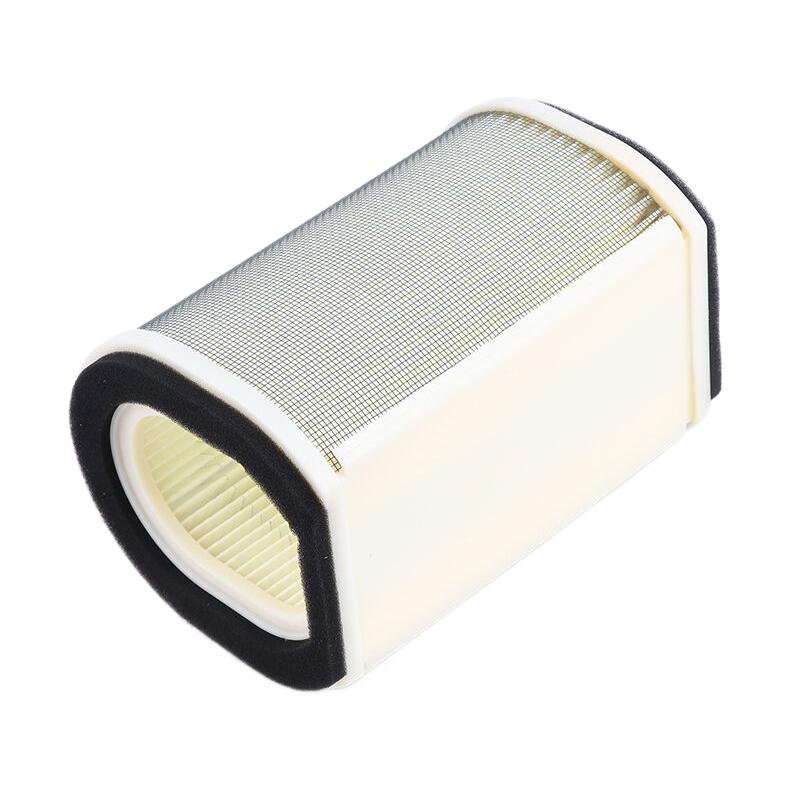 Motorrad Zubehör Luftfilter Für Fjr1300 Fjr1300A Fjr1300As Fjr1300Ae Xvs1300 Fjr 1300 A Ae As Es 2001-2023