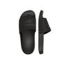 Шлёпанцы Reebok CEOWB-SS25-3C069-2