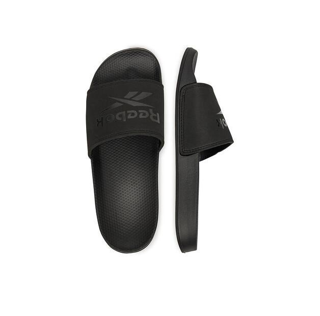 Шлёпанцы Reebok CEOWB-SS25-3C069-2