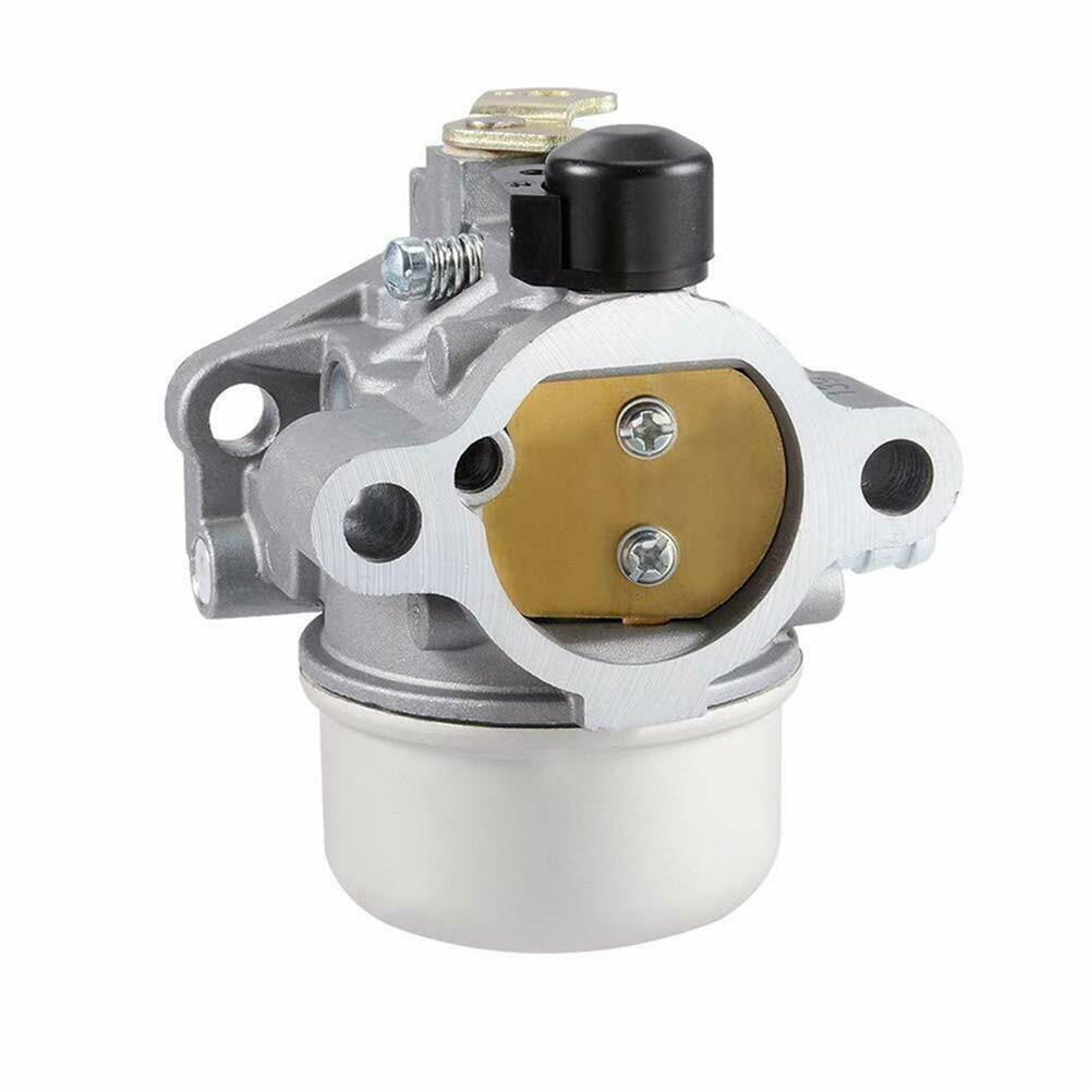 Carburetor W/ Gasket For Kohler CH11 CH13 CH14 CH15 11HP 13HP 14HP 15HP 1285398S