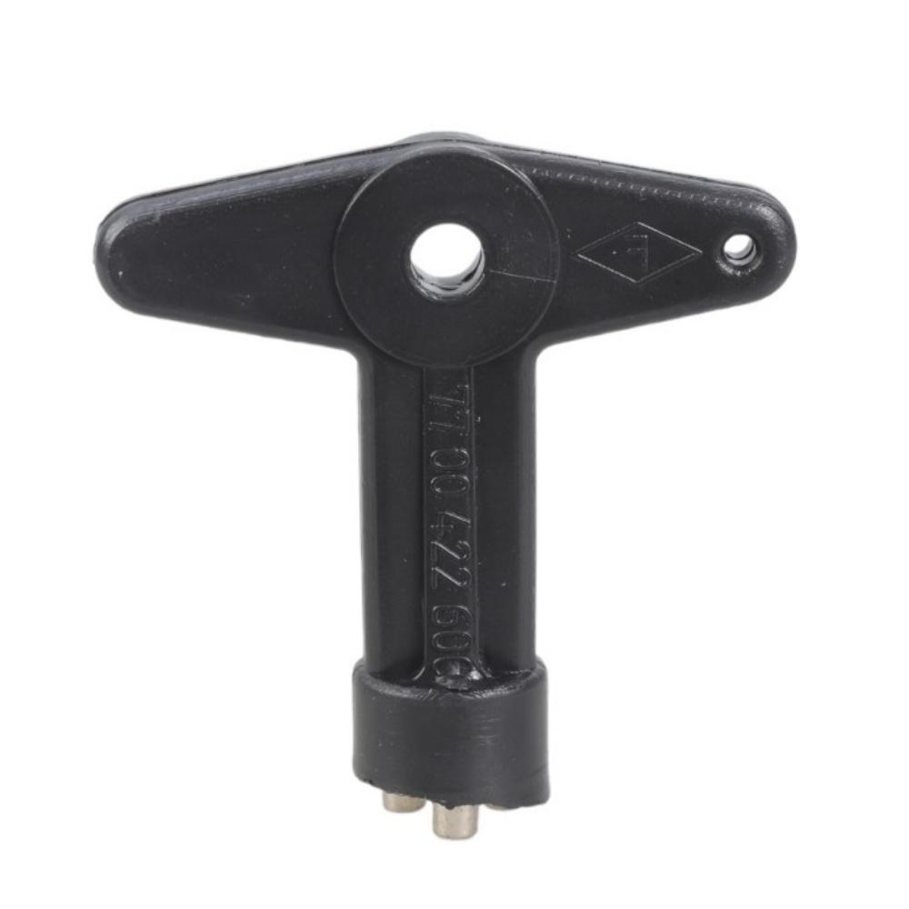 Shock Absorb Mounting Clip 7700422600 For Renault Modus Kangoo Megane