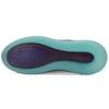 Nowe Nike Air Max 720 Grand Purple AO2924-500