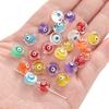 10mm(5pcs) – görseldeki gibi