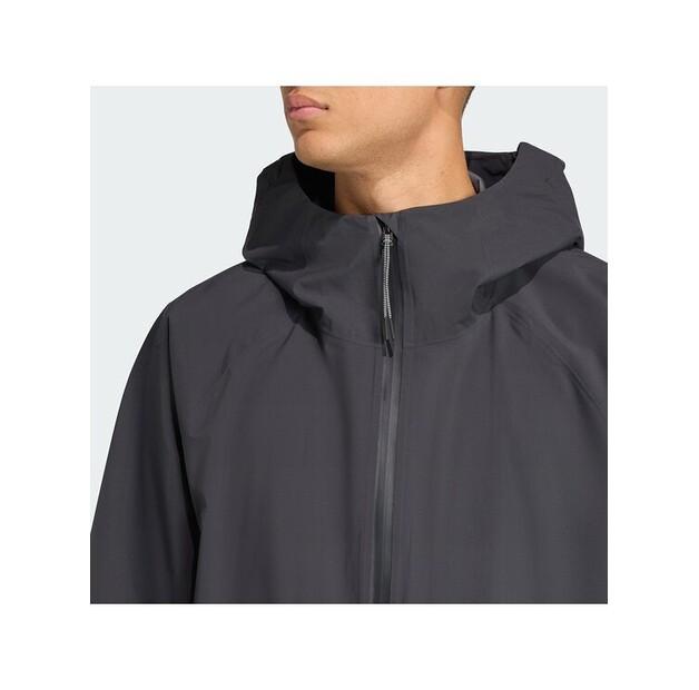 Куртка переходная adidas 154711