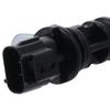 5604158AF SU3180 Camshaft Position Sensor for Jeep Grand Cherokee Liberty, Dodge Dakota Durango Ram 1500 2500 3500 Magnum, 56041584AC 56028133
