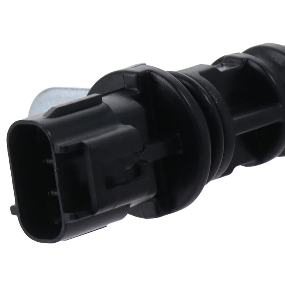5604158AF SU3180 Camshaft Position Sensor for Jeep Grand Cherokee Liberty, Dodge Dakota Durango Ram 1500 2500 3500 Magnum, 56041584AC 56028133