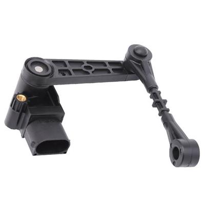 RQH500570 LR020473 Automobile Air Suspension Height Sensor Copper V48720084 for LAND ROVER RANGE ROVER SPORT
