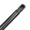 2 PZ Nuovi 1717500036 Supporto di Sollevamento Ammortizzatore Cofano Per Mercedes-Benz SLK R171 2004-2011 Cabriolè Molle a Gas Ammortizzatori