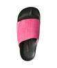 Arch Fitter 601 Size M [AKAISHI] (Indoor shoes) (23.0-23.5cm)