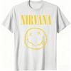 Japanese Style Cat Ramen T-Shirt Cotton Short Sleeve Kawaii Anime Tshirt Ramen Kitten Graphic Tees Cute Food Tee Shirt Clothes