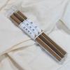 Y 21cm Palo Santo Peruvian Sacred Wood Incense Sticks White Sage California Cedar Aromatherapy Natural Plants Indoor Yoga Cense