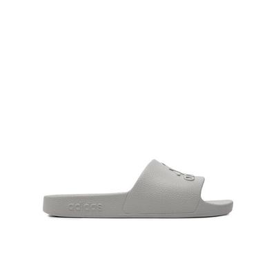 Unisex-Schuhe