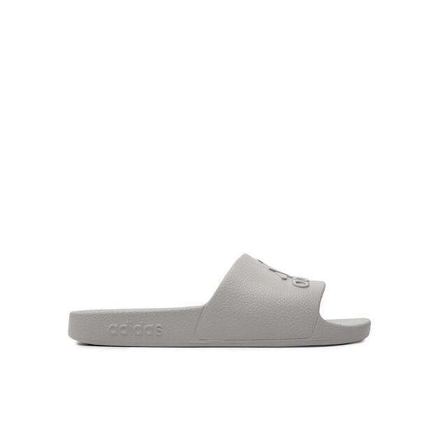 Шлепанцы adidas adilette Aqua Slides EU 37