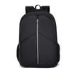 Li Shen Large Capacity Backpack
