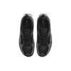 New Nike Air Max Bliss Black Oil Grey Women's DZ6754-002