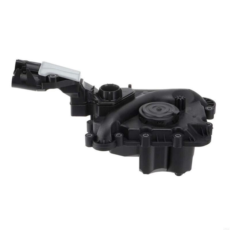

28GC PCV Valves Oil Separator with Tube Fitment for 06E103547F 06E103547Q 06E103547AC China Mainland