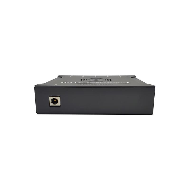 YeRen 4K 12G-SDI 1x4 Distributor